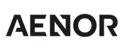 Aenor-Logo-Eraginkor