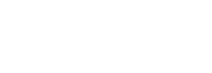 Eraginkor