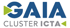 Gaia-Logo-Eraginkor