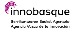 Innobasque-Logo-Eraginkor