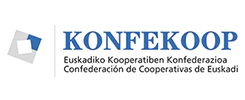 Konfekoop-Logo-Eraginkor-245x100